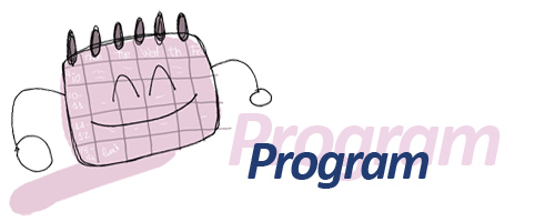 Cabecera Program