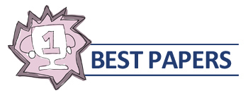 Detalle BestPaper