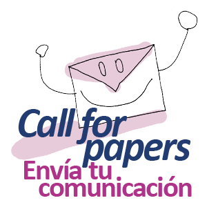 call for papers