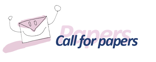 call
