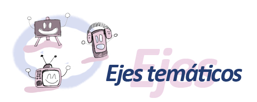 ejes