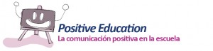 positive education