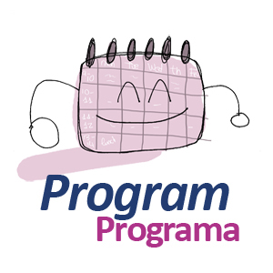 program
