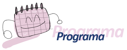 programa