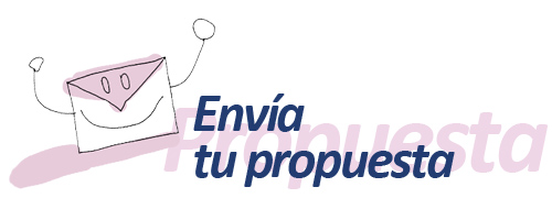 propuesta