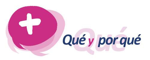 que