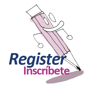 register