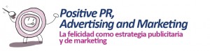 topic adevertising