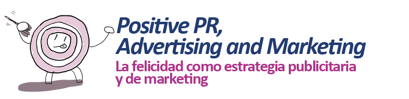 topic adevertising