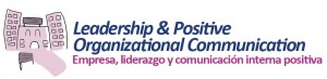 topic leadership