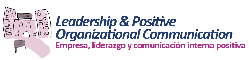 topic leadership