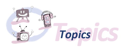 topics 2