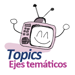 topics