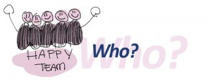who