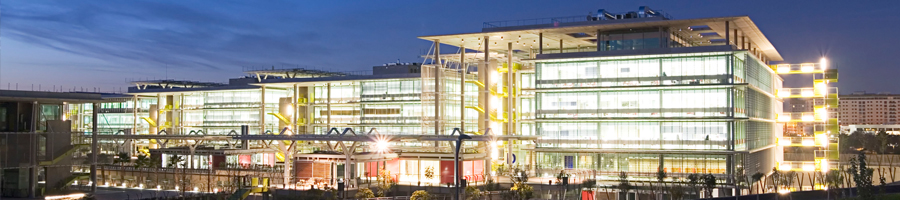 campus2