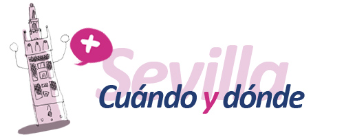 cuando