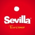 logo 4T+turismo RGB (1)