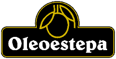 oleoestepa
