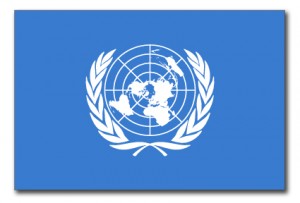 unflag