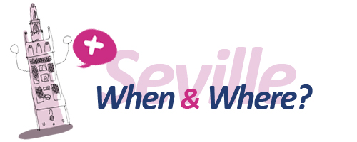 when