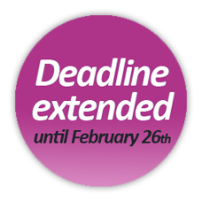 Deadline